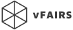 VFairs
