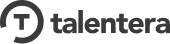 talentera