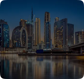uae