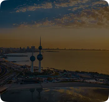 Kuwait